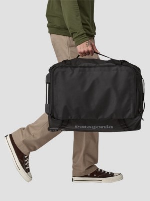 Patagonia wheeled duffle online